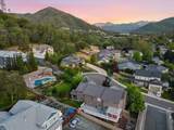 305 Woodville Way - Photo 45