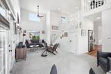 305 Woodville Way - Photo 6