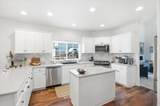 305 Woodville Way - Photo 7