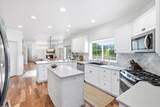 305 Woodville Way - Photo 8