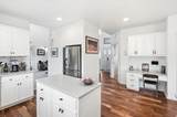305 Woodville Way - Photo 9