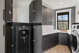 20055 Pacific Heights Road - Photo 36