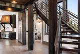 20055 Pacific Heights Road - Photo 37