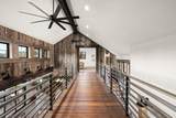 20055 Pacific Heights Road - Photo 39