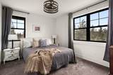 20055 Pacific Heights Road - Photo 41