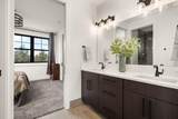 20055 Pacific Heights Road - Photo 42