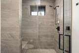 20055 Pacific Heights Road - Photo 43