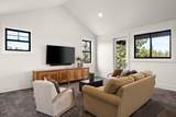 20055 Pacific Heights Road - Photo 44