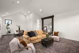 20055 Pacific Heights Road - Photo 45