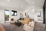 20055 Pacific Heights Road - Photo 46