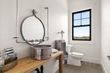 20055 Pacific Heights Road - Photo 47