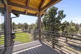 20055 Pacific Heights Road - Photo 48