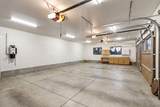 20055 Pacific Heights Road - Photo 49