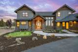 20055 Pacific Heights Road - Photo 51