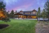20055 Pacific Heights Road - Photo 53