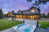 20055 Pacific Heights Road - Photo 54