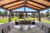 20055 Pacific Heights Road - Photo 57