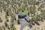 20055 Pacific Heights Road - Photo 58