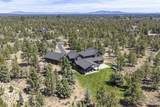 20055 Pacific Heights Road - Photo 59