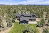 20055 Pacific Heights Road - Photo 60