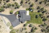 20055 Pacific Heights Road - Photo 61