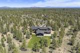 20055 Pacific Heights Road - Photo 62