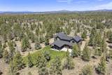 20055 Pacific Heights Road - Photo 63