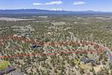 20055 Pacific Heights Road - Photo 64