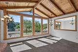 1568 Angelcrest Drive - Photo 10