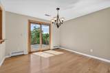 1568 Angelcrest Drive - Photo 11