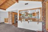1568 Angelcrest Drive - Photo 12