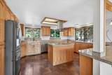 1568 Angelcrest Drive - Photo 13
