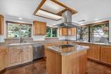 1568 Angelcrest Drive - Photo 14