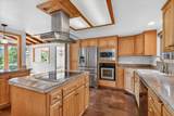 1568 Angelcrest Drive - Photo 15