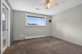 1568 Angelcrest Drive - Photo 16