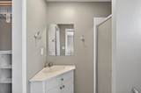 1568 Angelcrest Drive - Photo 17