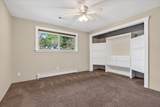 1568 Angelcrest Drive - Photo 19