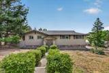1568 Angelcrest Drive - Photo 2