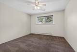 1568 Angelcrest Drive - Photo 20