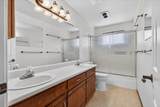 1568 Angelcrest Drive - Photo 21