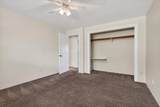 1568 Angelcrest Drive - Photo 22