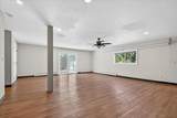 1568 Angelcrest Drive - Photo 23