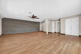 1568 Angelcrest Drive - Photo 25