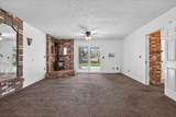 1568 Angelcrest Drive - Photo 26