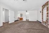 1568 Angelcrest Drive - Photo 27