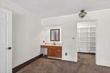 1568 Angelcrest Drive - Photo 28