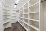 1568 Angelcrest Drive - Photo 29