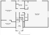 1568 Angelcrest Drive - Photo 3