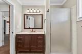 1568 Angelcrest Drive - Photo 30