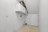 1568 Angelcrest Drive - Photo 31